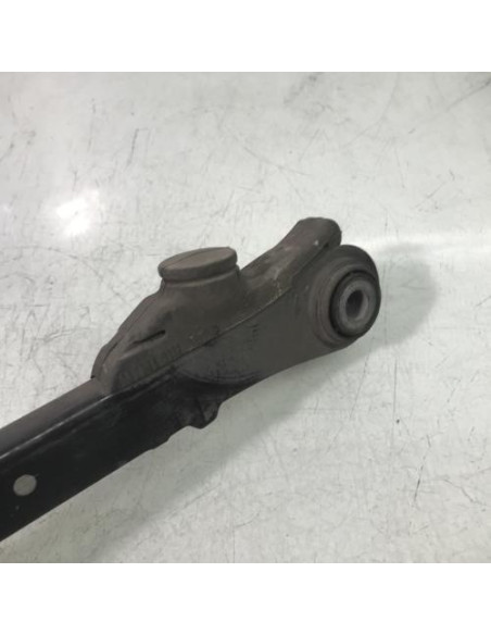 Bras de suspension superieur arriere gauche MINI MINI 2 R60 COUNTRYMAN BREAK Diesel