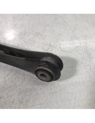 Bras de suspension superieur arriere gauche MINI MINI 2 R60 COUNTRYMAN BREAK Diesel
