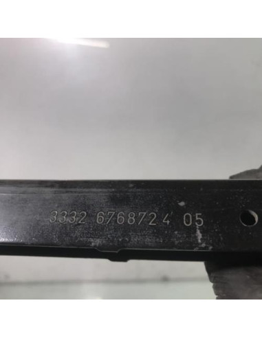 Bras de suspension superieur arriere gauche MINI MINI 2 R60 COUNTRYMAN BREAK Diesel