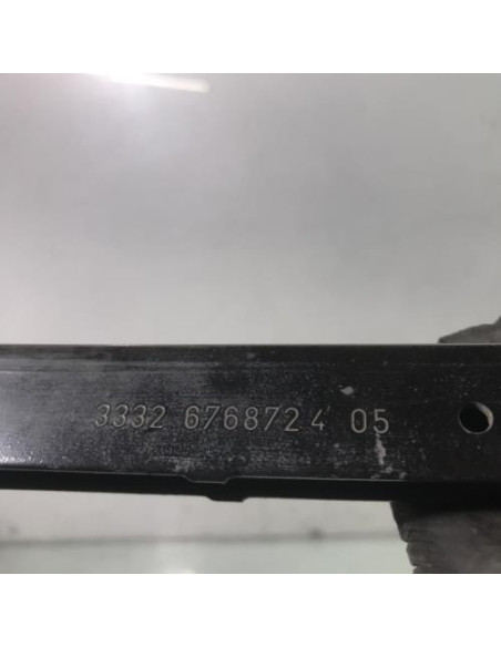 Bras de suspension superieur arriere gauche MINI MINI 2 R60 COUNTRYMAN BREAK Diesel