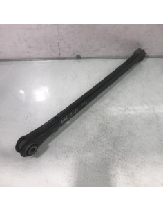 Bras inferieur arriere gauche MINI MINI 2 R60 COUNTRYMAN BREAK Diesel