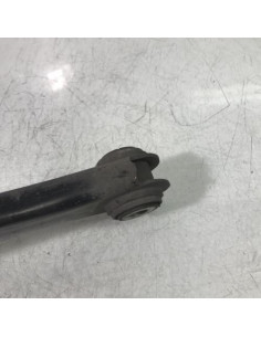 Bras inferieur arriere gauche MINI MINI 2 R60 COUNTRYMAN BREAK Diesel 2