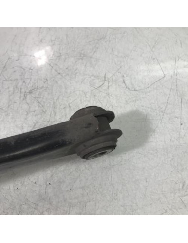 Bras inferieur arriere gauche MINI MINI 2 R60 COUNTRYMAN BREAK Diesel