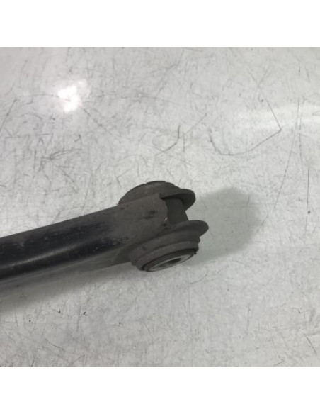 Bras inferieur arriere gauche MINI MINI 2 R60 COUNTRYMAN BREAK Diesel