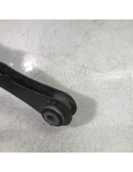 Bras inferieur arriere gauche MINI MINI 2 R60 COUNTRYMAN BREAK Diesel