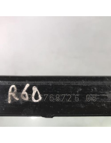 Bras inferieur arriere gauche MINI MINI 2 R60 COUNTRYMAN BREAK Diesel