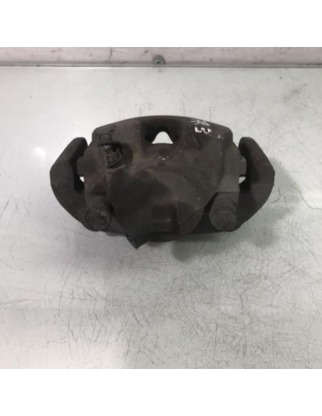 Etrier avant droit (freinage) BMW SERIE 3 E46 PHASE 2 
