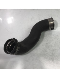 Conduite d'air MINI MINI 2 R61 PACEMAN COUPE 