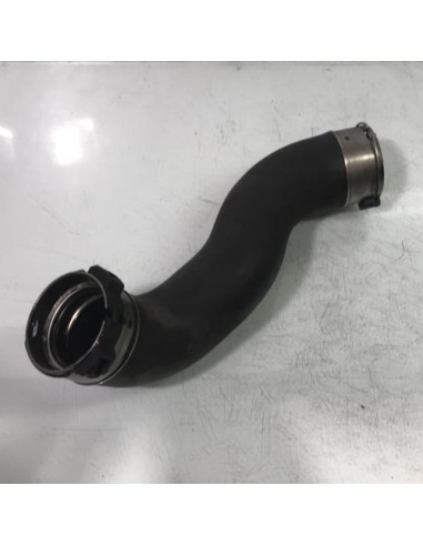 Conduite d'air MINI MINI 2 R61 PACEMAN COUPE 