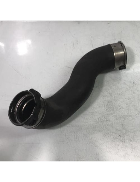 Conduite d'air MINI MINI 2 R61 PACEMAN COUPE 