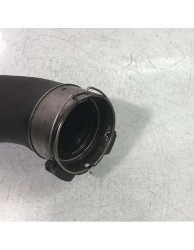 Conduite d'air MINI MINI 2 R61 PACEMAN COUPE 