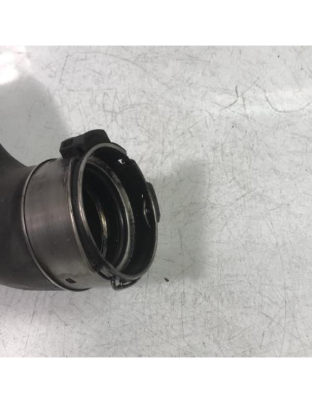 Conduite d'air MINI MINI 2 R61 PACEMAN COUPE 