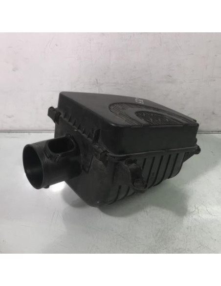 Boite a air MINI MINI 2 R61 PACEMAN COUPE 