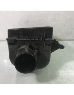 Boite a air MINI MINI 2 R61 PACEMAN COUPE  2