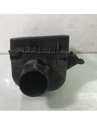 Boite a air MINI MINI 2 R61 PACEMAN COUPE 