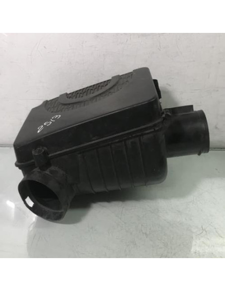 Boite a air MINI MINI 2 R61 PACEMAN COUPE 