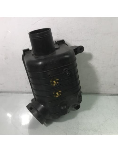 Boite a air MINI MINI 2 R61 PACEMAN COUPE 