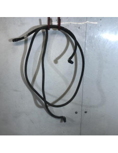 Durite MINI MINI 2 R61 PACEMAN COUPE 