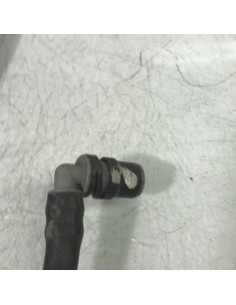 Durite MINI MINI 2 R61 PACEMAN COUPE  2