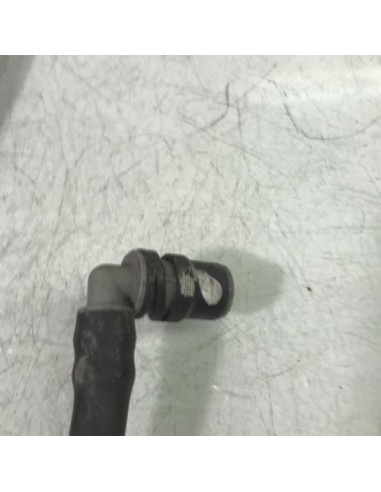 Durite MINI MINI 2 R61 PACEMAN COUPE 