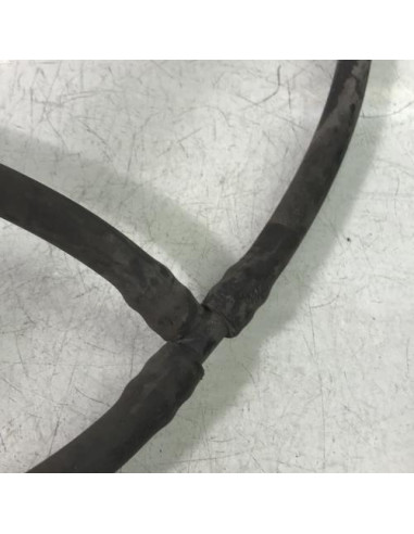 Durite MINI MINI 2 R61 PACEMAN COUPE 