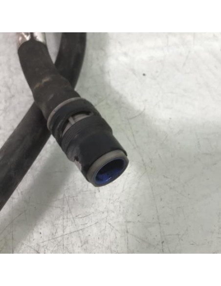 Durite MINI MINI 2 R61 PACEMAN COUPE 