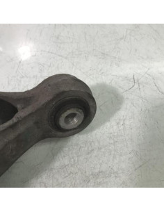 Support moteur MINI MINI 2 R61 PACEMAN COUPE  2