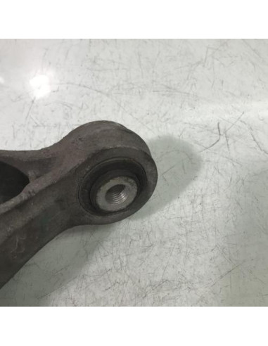 Support moteur MINI MINI 2 R61 PACEMAN COUPE 