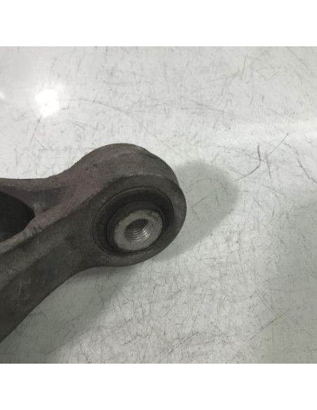 Support moteur MINI MINI 2 R61 PACEMAN COUPE 