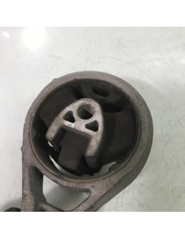 Support moteur MINI MINI 2 R61 PACEMAN COUPE 