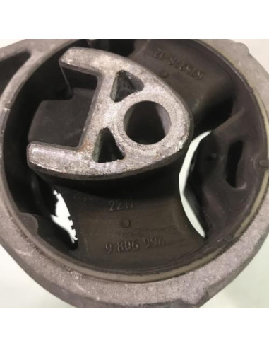 Support moteur MINI MINI 2 R61 PACEMAN COUPE 