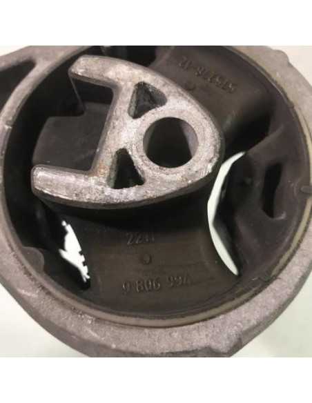 Support moteur MINI MINI 2 R61 PACEMAN COUPE 