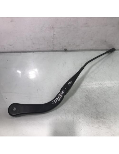 Bras essuie glace avant droit BMW SERIE 3 E91 TOURING PHASE 2 BREAK 
