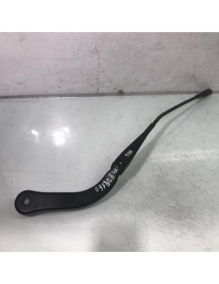 Bras essuie glace avant droit BMW SERIE 3 E91 TOURING PHASE 2 BREAK 