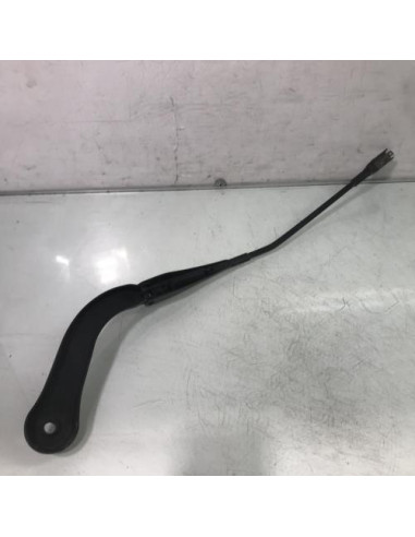 Bras essuie glace avant droit BMW SERIE 3 E91 TOURING PHASE 2 BREAK 