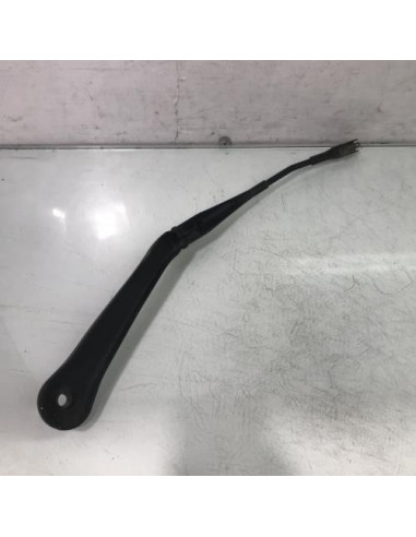 Bras essuie glace avant gauche BMW SERIE 3 E91 TOURING PHASE 2 BREAK 