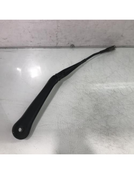 Bras essuie glace avant gauche BMW SERIE 3 E91 TOURING PHASE 2 BREAK 