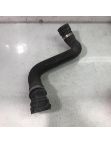 Durite BMW SERIE 3 E91 TOURING PHASE 2 BREAK Diesel