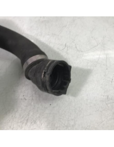 Durite BMW SERIE 3 E91 TOURING PHASE 2 BREAK Diesel 2