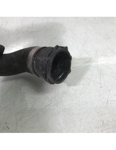 Durite BMW SERIE 3 E91 TOURING PHASE 2 BREAK Diesel