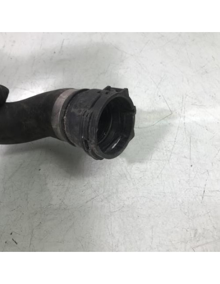 Durite BMW SERIE 3 E91 TOURING PHASE 2 BREAK Diesel