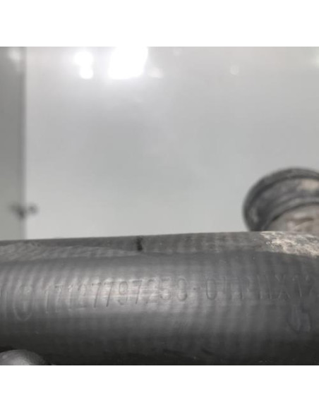 Durite BMW SERIE 3 E91 TOURING PHASE 2 BREAK Diesel