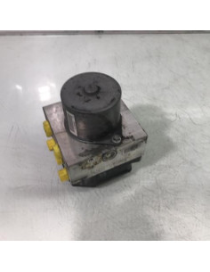 Bloc ABS (freins anti-blocage) MINI MINI 2 R60 COUNTRYMAN BREAK Diesel