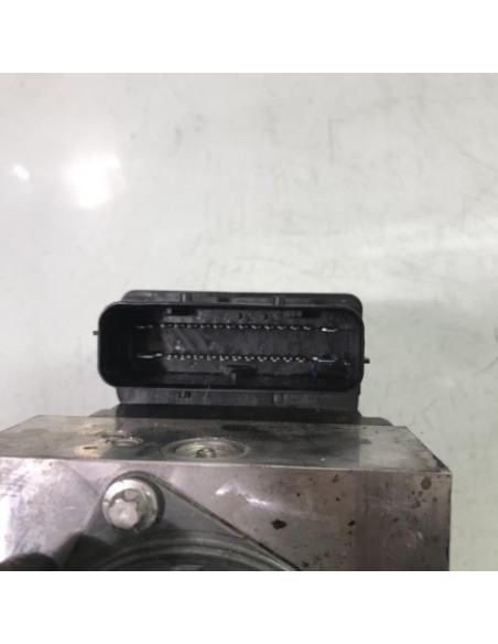 Bloc ABS (freins anti-blocage) MINI MINI 2 R60 COUNTRYMAN BREAK Diesel