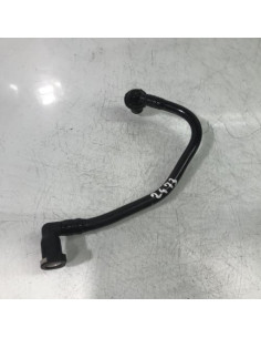 Durite BMW SERIE 1 E87 PHASE 1 Diesel