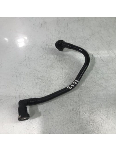 Durite BMW SERIE 1 E87 PHASE 1 Diesel