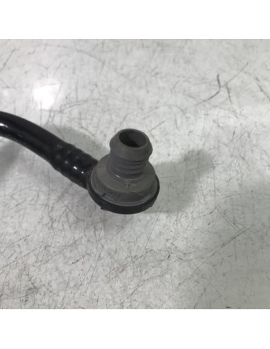 Durite BMW SERIE 1 E87 PHASE 1 Diesel