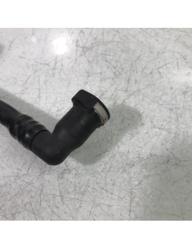 Durite BMW SERIE 1 E87 PHASE 1 Diesel