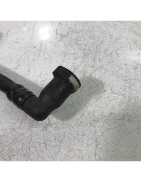 Durite BMW SERIE 1 E87 PHASE 1 Diesel