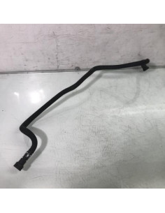 Durite MINI MINI 2 R60 COUNTRYMAN BREAK Diesel